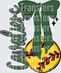 CAVALIERS(43)