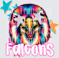 FALCONS