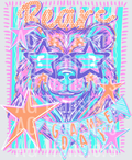 Bears(1)