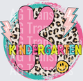 BTS_GR38_PNG