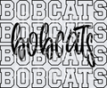 bobcats(432)