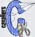 cavaliers(14)