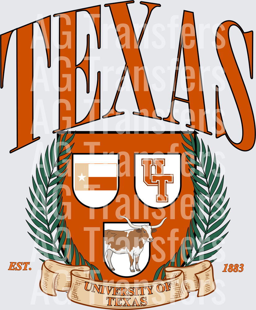 Crest-2