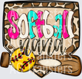 SoftballNana