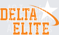 Delta Elite PNG