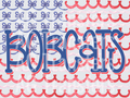 Bobcats(320)