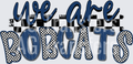 BOBCATS(56)