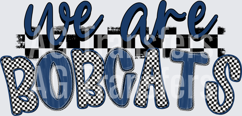 BOBCATS(56)
