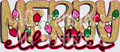 elkettes