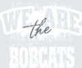 Bobcats(54)