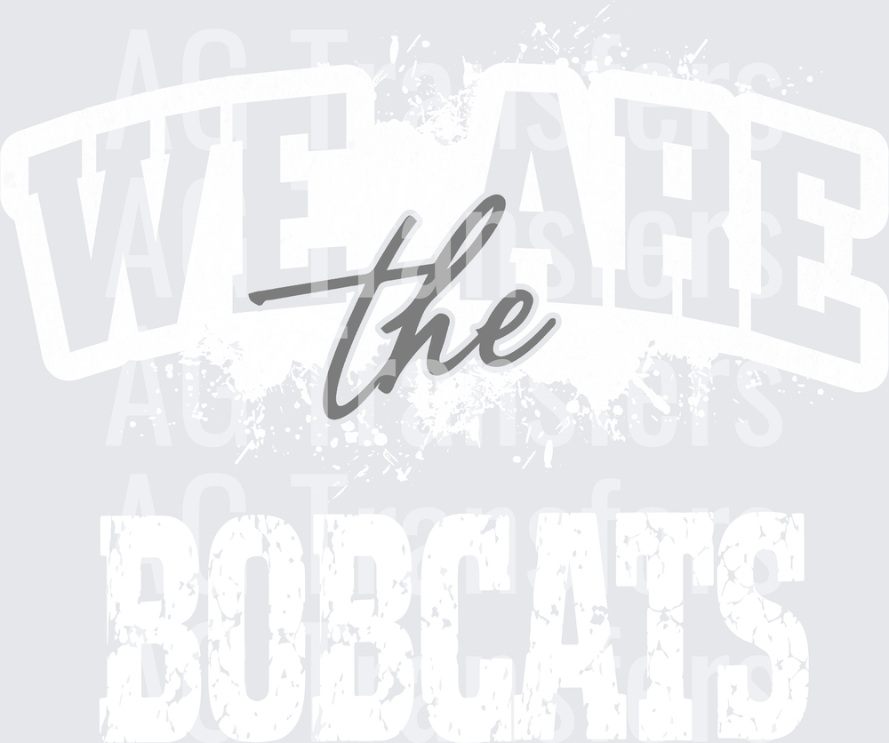 Bobcats(54)