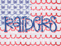 Raiders(135)