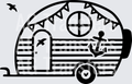 Wohnmobil5