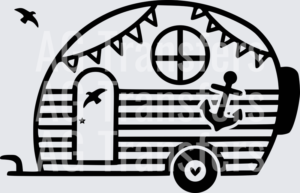 Wohnmobil5