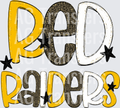 red raiders(58)