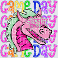 Game Day (7)