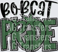 bobcat(15)