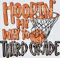 Basketball school bundle (1)