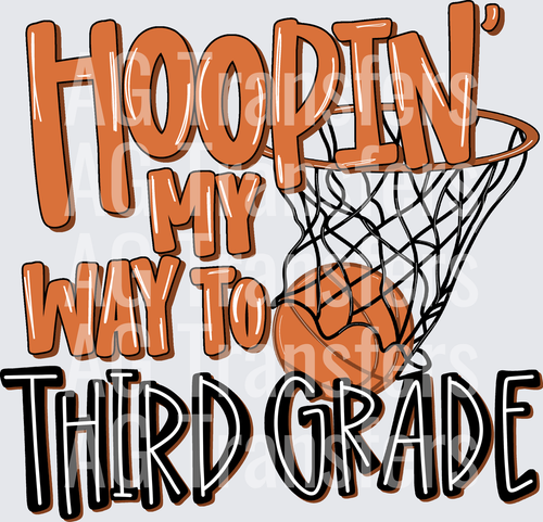 Basketball school bundle (1)