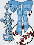 Raiders(112)