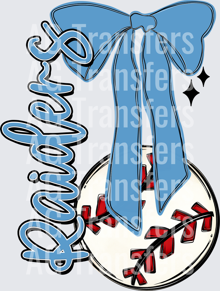 Raiders(112)