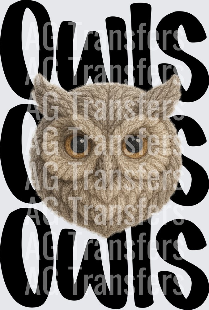 OWLS(45)