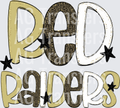 red raiders(124)
