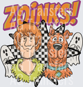 ZOINKS