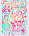 Cougars(1)