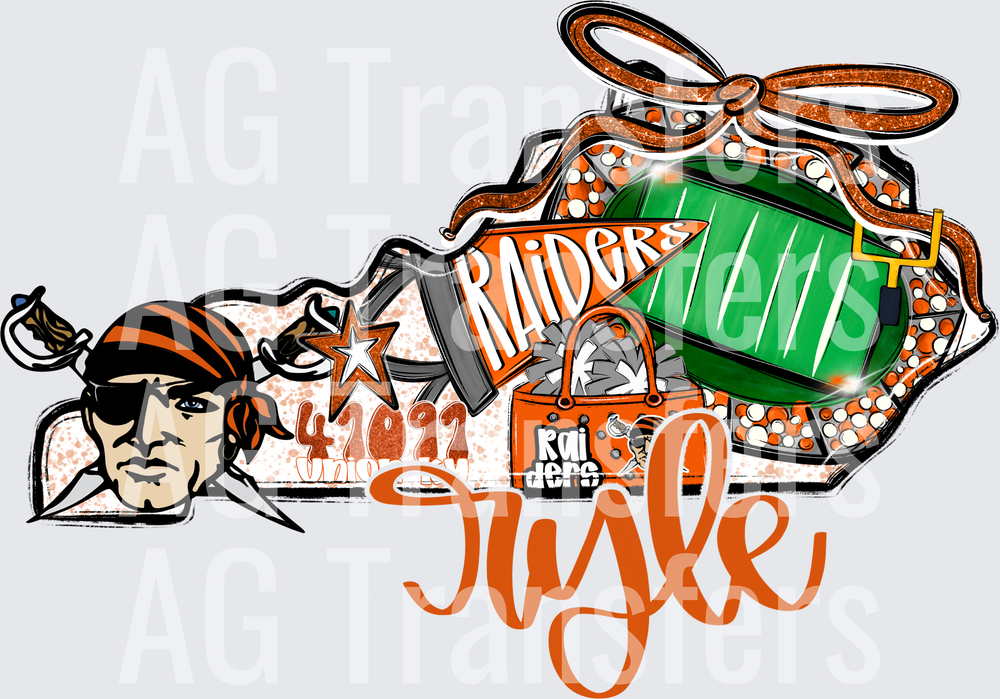 Ryle_Raiders