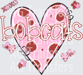 BOBCATS(356)