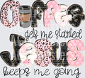 Coffeegetsmestarted