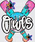 owls(35)