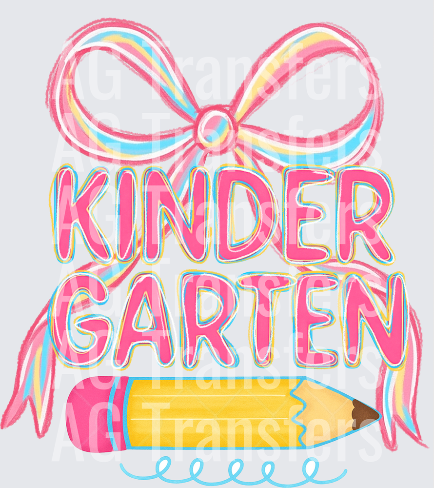 kinder