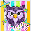 owls(16)