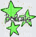 Bobcats(264)
