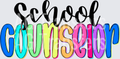 School counselor