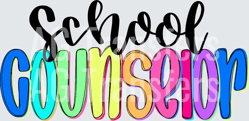 School counselor