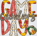 CAVALIERS(62)