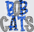bobcats(92)
