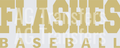 Johnsonville Flashes 30