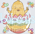 BOBCATS(395)