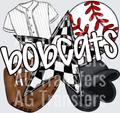 bobcats(526)