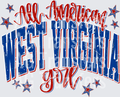 WV
