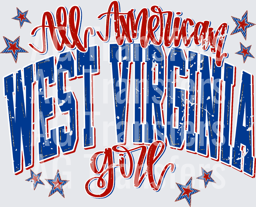 WV