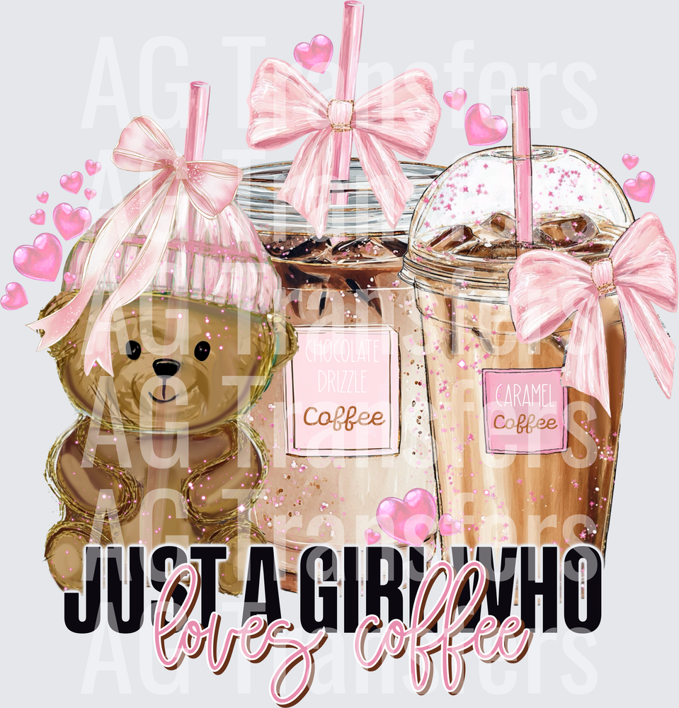 Coffee(2)
