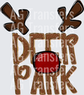 DEER PARK