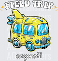 Field Day (15)