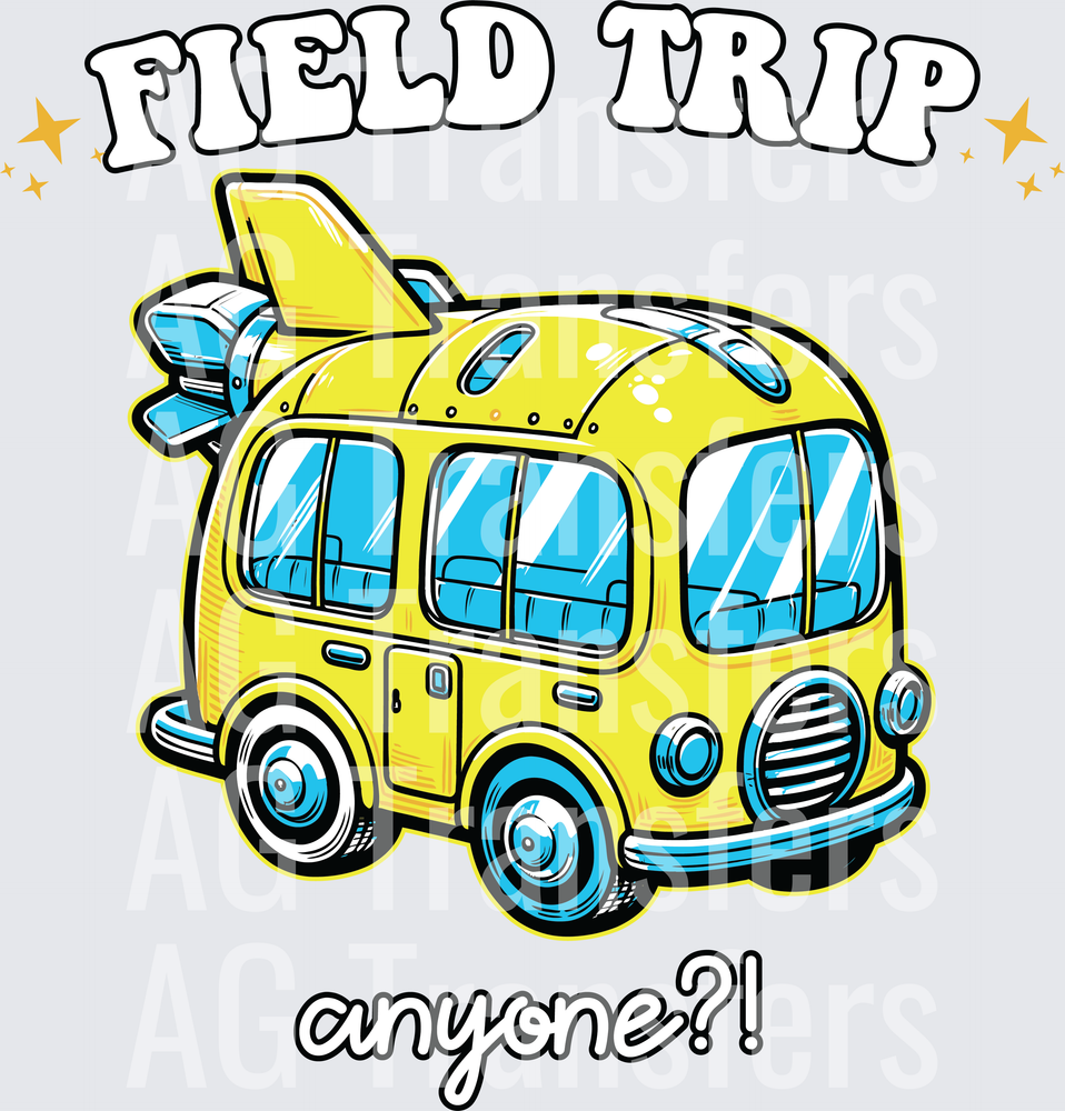 Field Day (15)