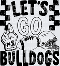 Let’s_Go_Bulldogs
